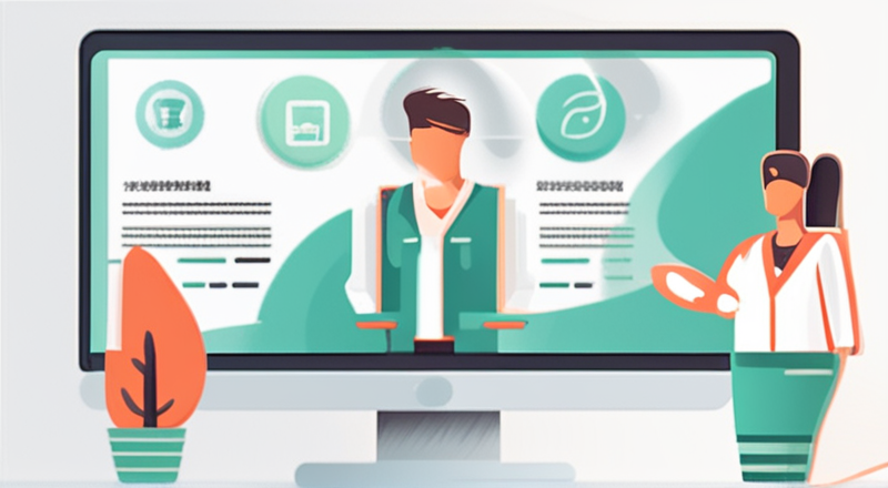 华丽达人力资源怎么样可靠吗