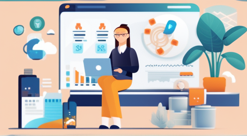 福建鸿信人力资源怎么样