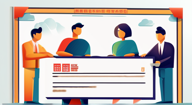 海南人力资源怎么领取证书补贴