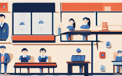 兰州嘉途人力资源怎么样