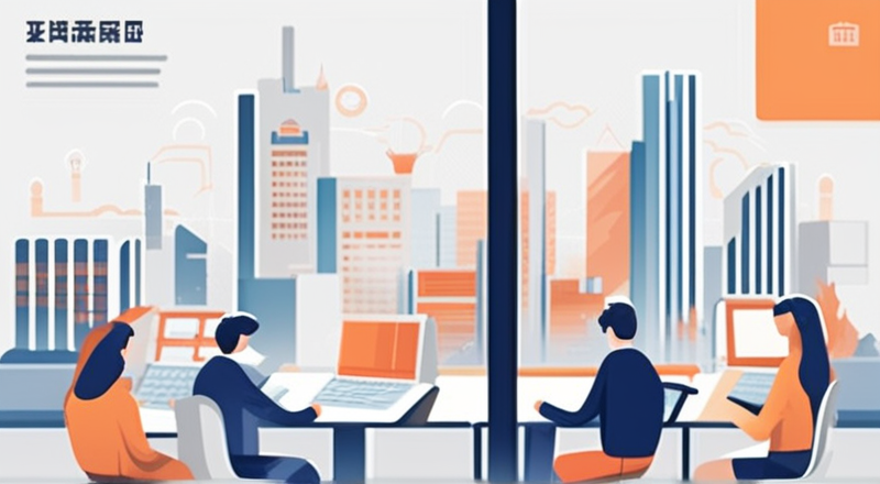 胶州市人力资源怎么投资