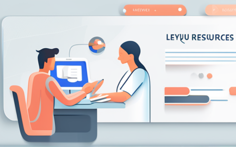 乐遇人力资源怎么样