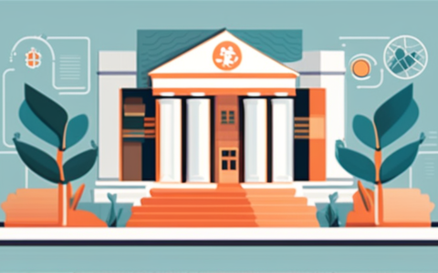 国网人力资源部门怎么样