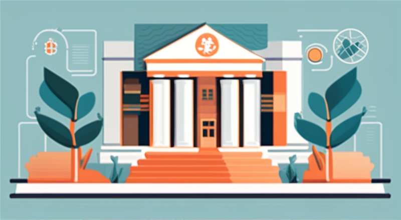 国网人力资源部门怎么样