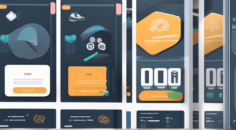 华辉人力资源推广怎么样