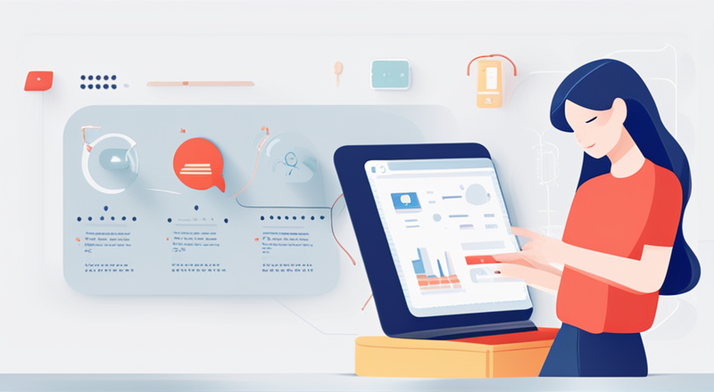 弘翔人力资源怎么样