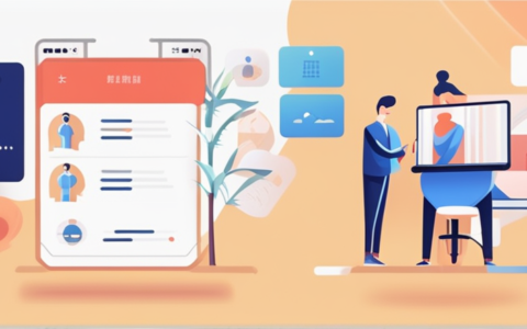 雷耀人力资源怎么样知乎