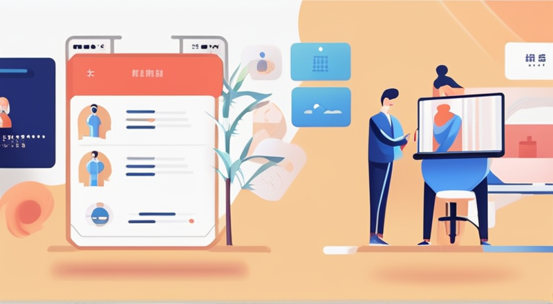 雷耀人力资源怎么样知乎