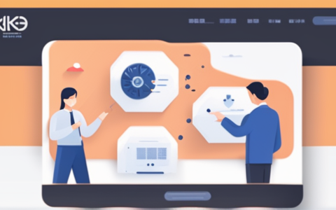 开封豫诺人力资源怎么样