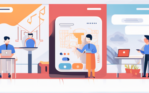 荆门人力资源怎么样