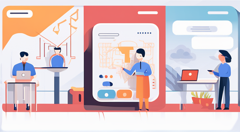 荆门人力资源怎么样