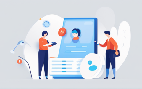 凌惠人力资源怎么样