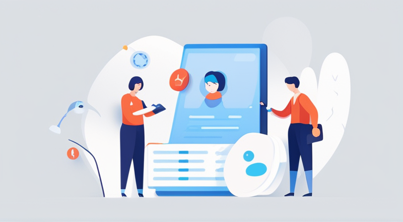 凌惠人力资源怎么样