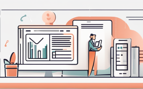 公司人力资源情况怎么填