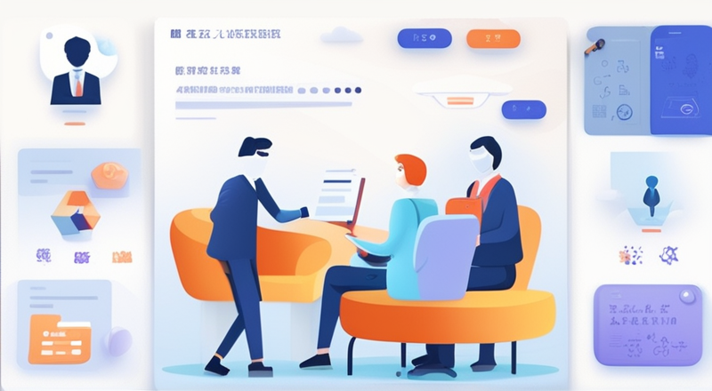 恒良人力资源怎么样啊