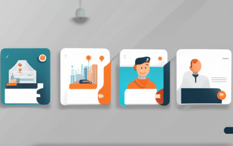 龙湖人力资源怎么样