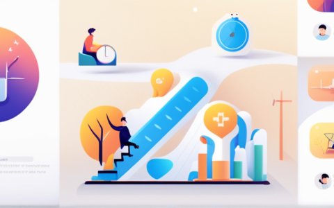 莱芜众合人力资源怎么样