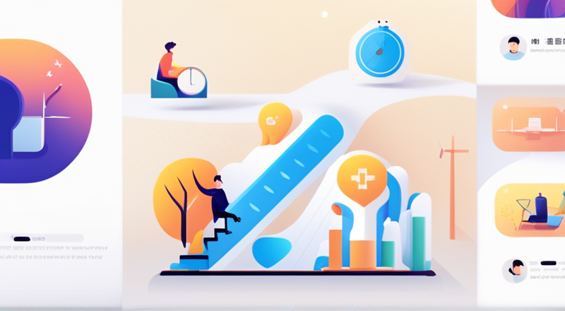 莱芜众合人力资源怎么样