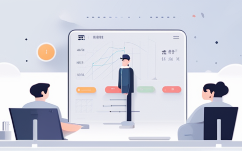 琳宝人力资源怎么样啊知乎