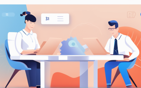 辽宁坤澜人力资源怎么样