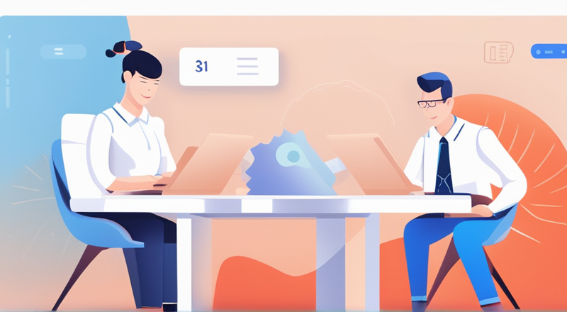 辽宁坤澜人力资源怎么样