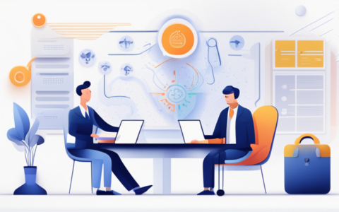 九旭人力资源怎么样