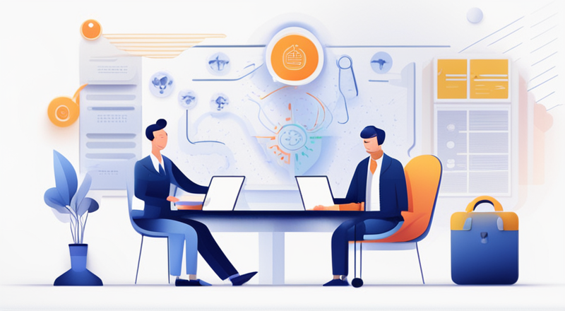 九旭人力资源怎么样