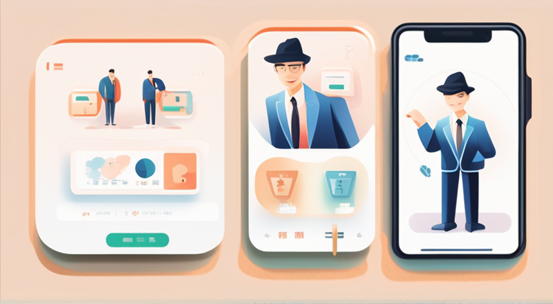 高健人力资源团购怎么样