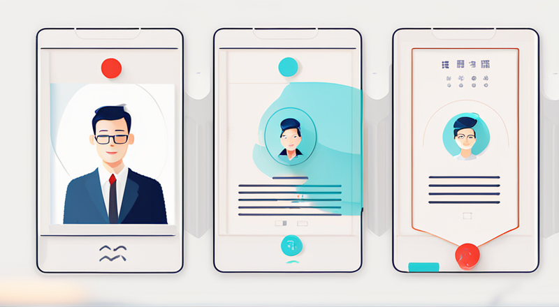 富康缘人力资源怎么样啊