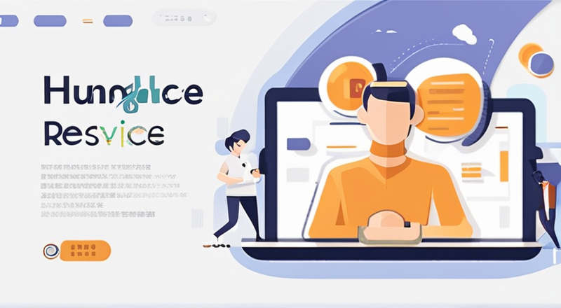 杭州美华人力资源怎么样