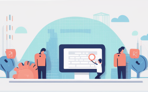 凯杰人力资源怎么样啊