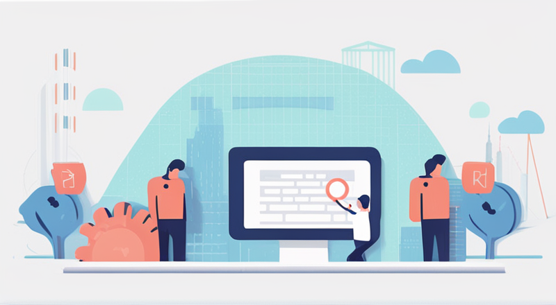 凯杰人力资源怎么样啊