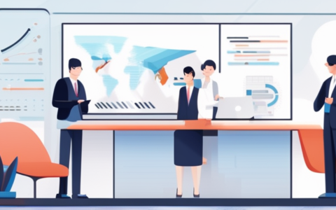 聚丰人力资源管理怎么样