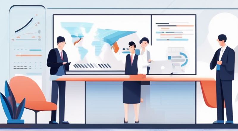 聚丰人力资源管理怎么样