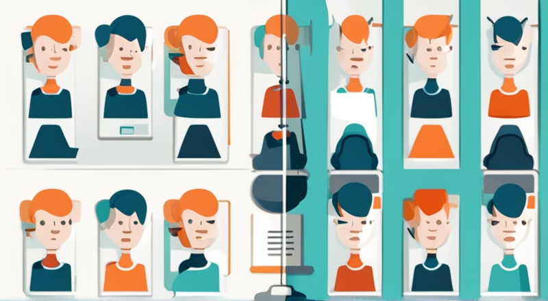 互惠人力资源怎么样