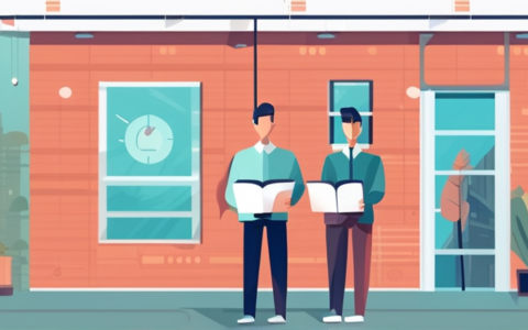 聚欣人力资源怎么样