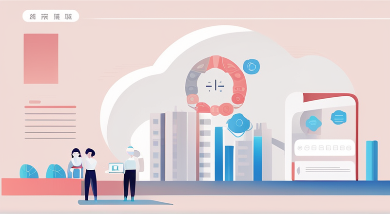 合肥职达人力资源怎么样