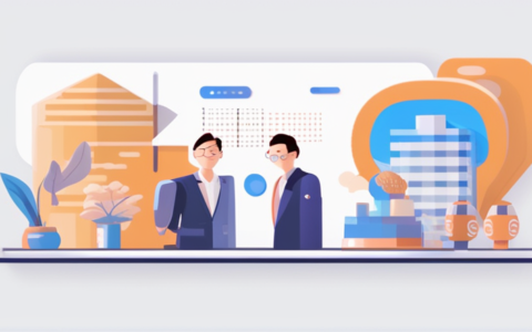 恒智人力资源公司怎么样