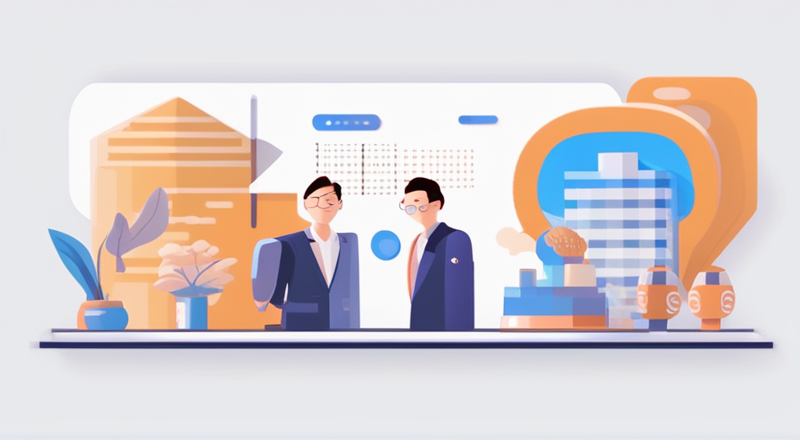 恒智人力资源公司怎么样