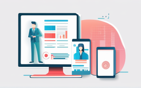 集迈人力资源怎么样