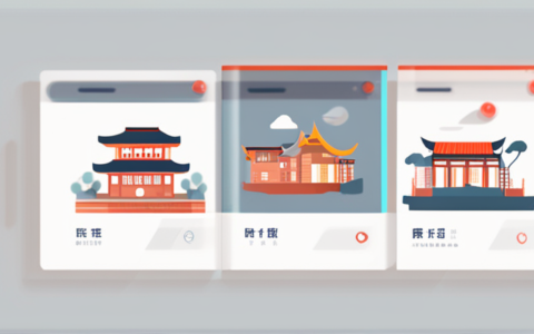 开封禾丰人力资源怎么样