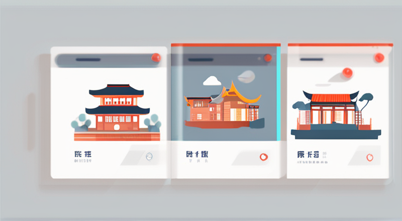 开封禾丰人力资源怎么样