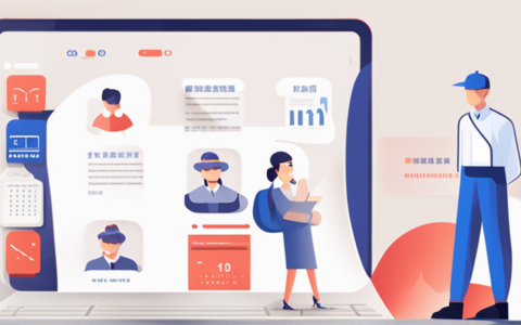 昆山天杰人力资源怎么样