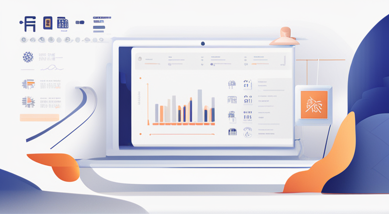 华程人力资源服务怎么样