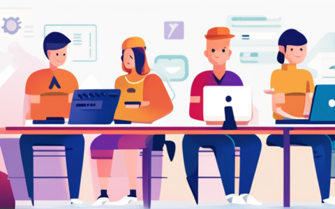 聚鑫人力资源服务怎么样