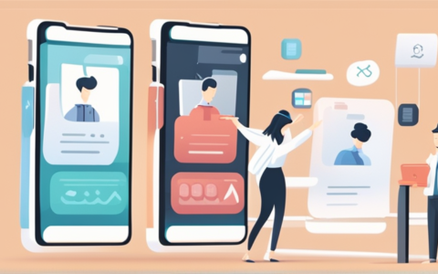 亮鼎人力资源阿康怎么样