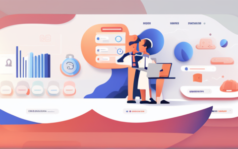 九威人力资源怎么样