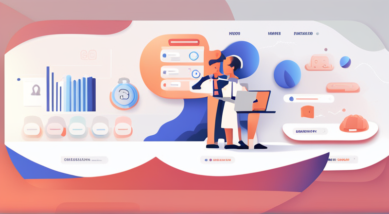 九威人力资源怎么样