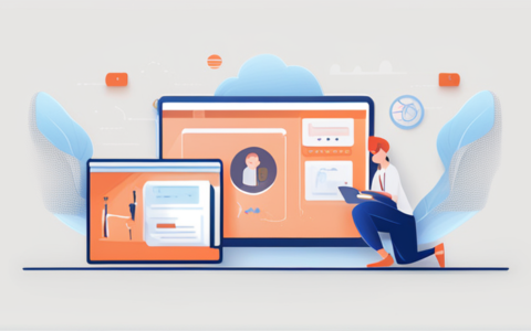 厚誉人力资源怎么样