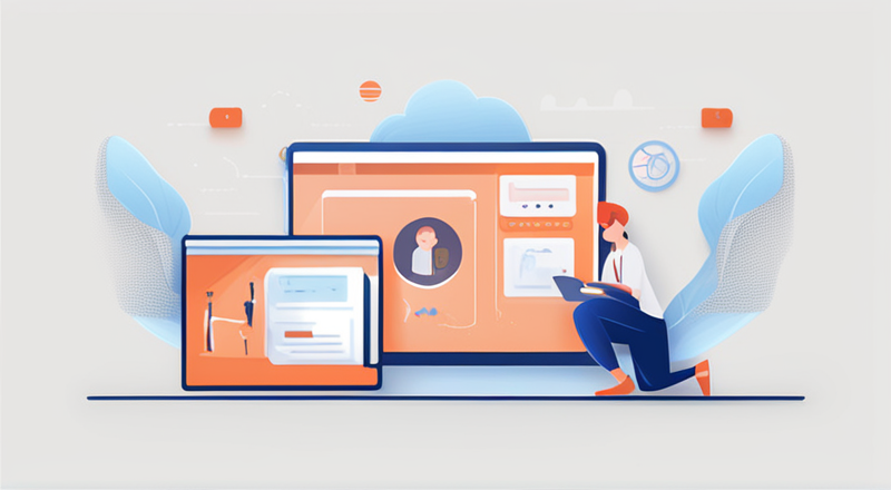 厚誉人力资源怎么样